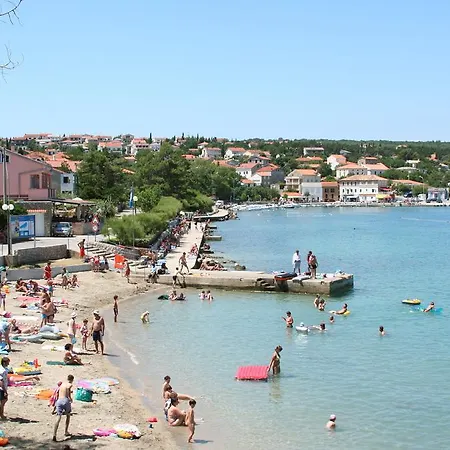 Rezika Apartament *